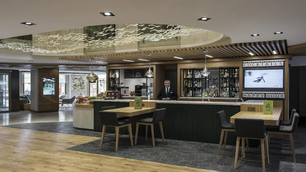 Holiday Inn Istanbul  Old City