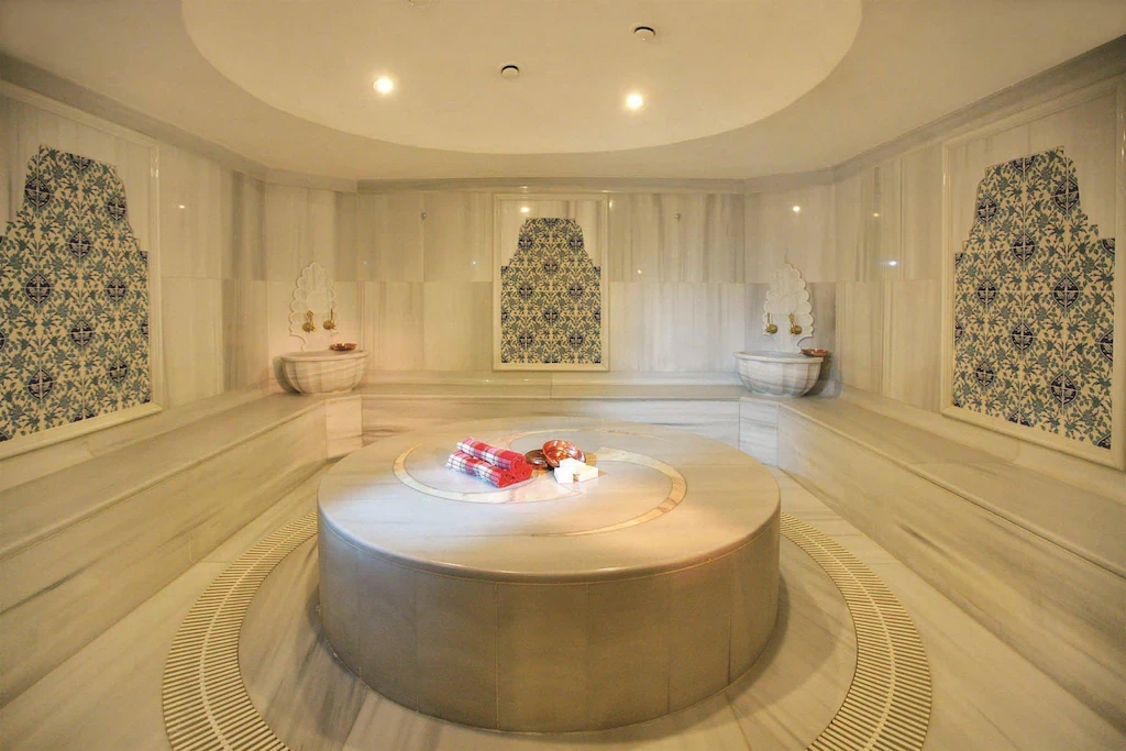 Holiday Inn Istanbul  Old City