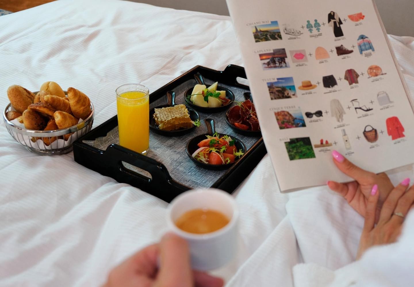 Hilton Istanbul Maslak