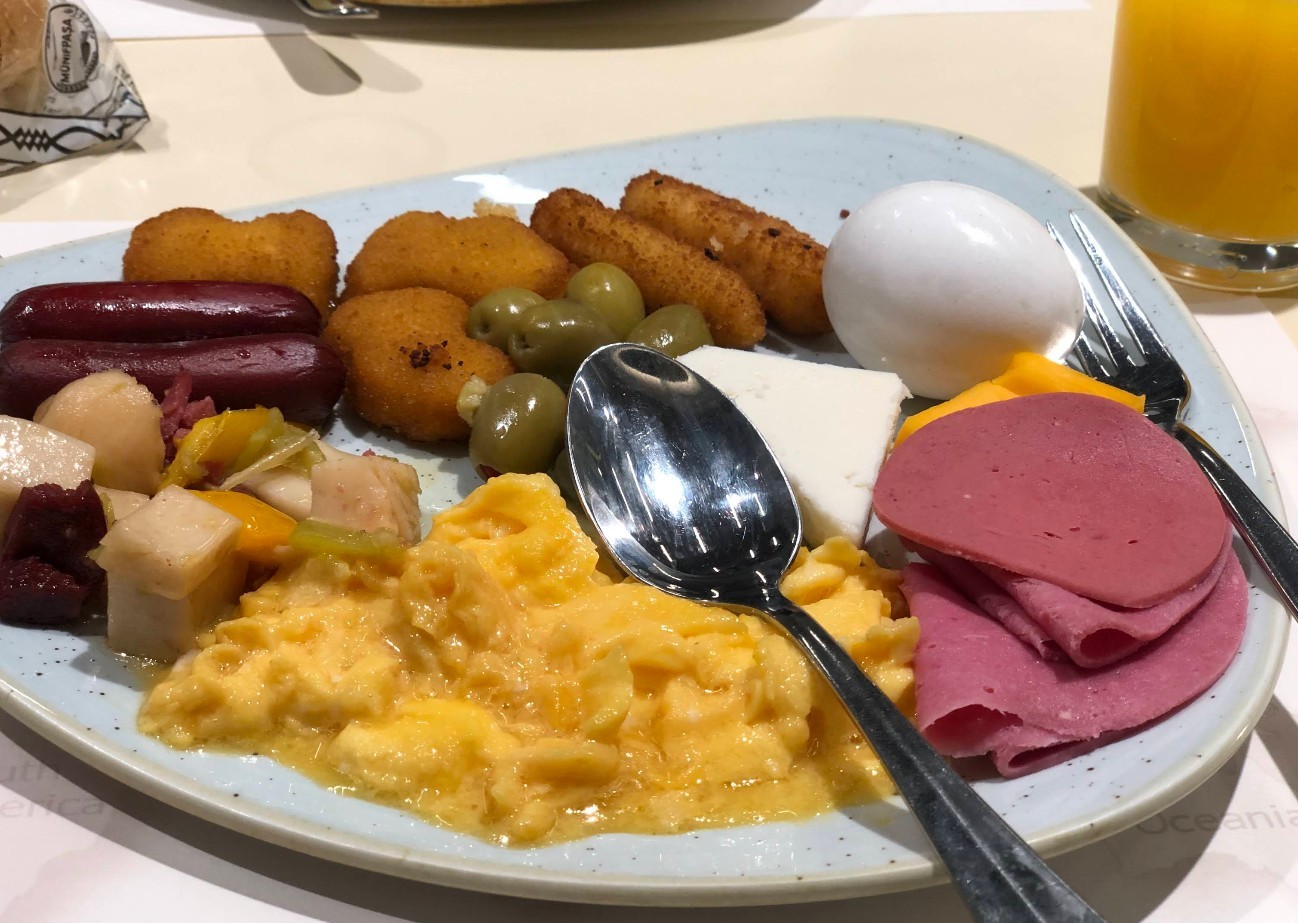 Holiday Inn Istanbul Sisli