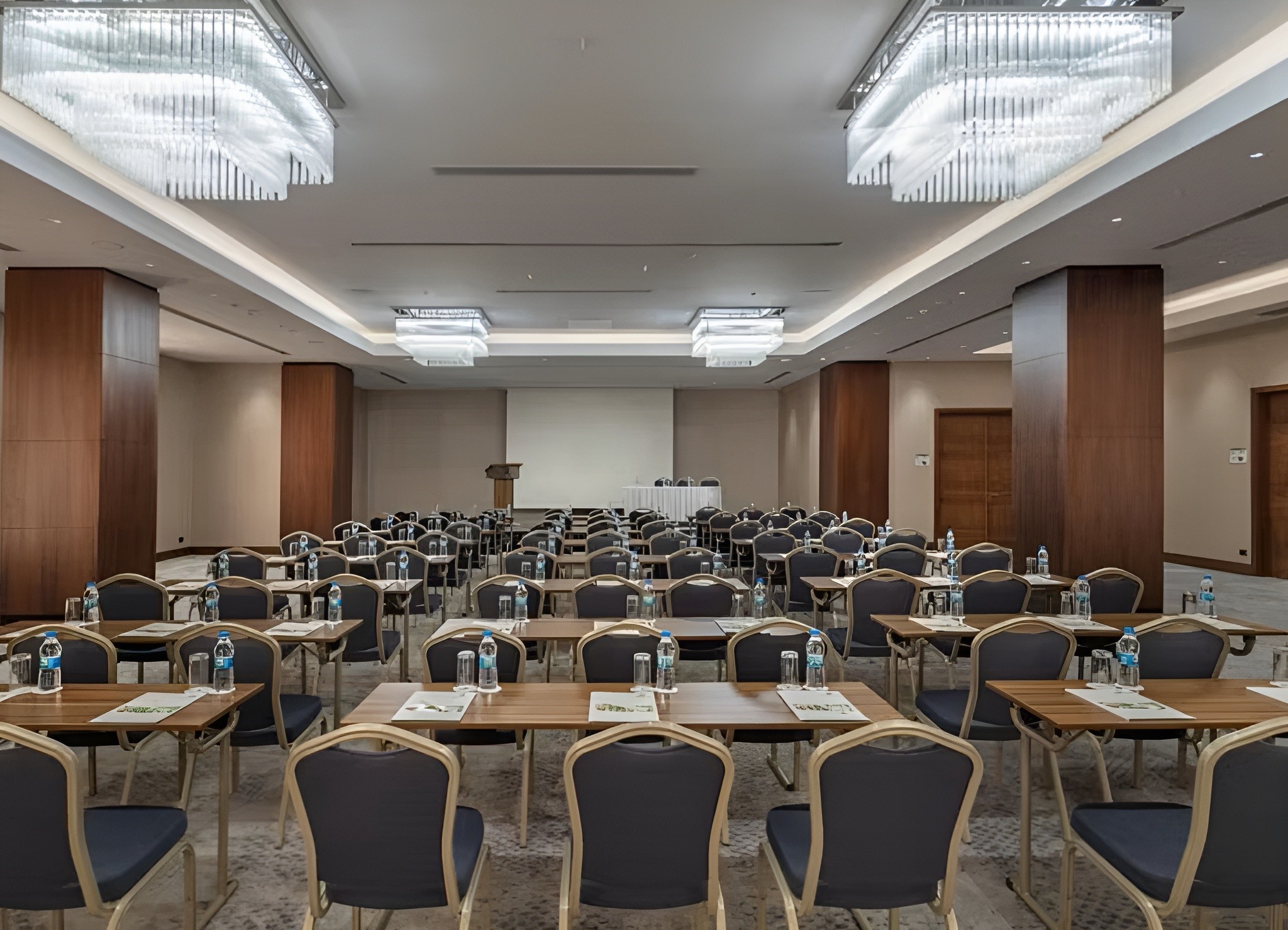 Holiday Inn Istanbul  Tuzla Bay