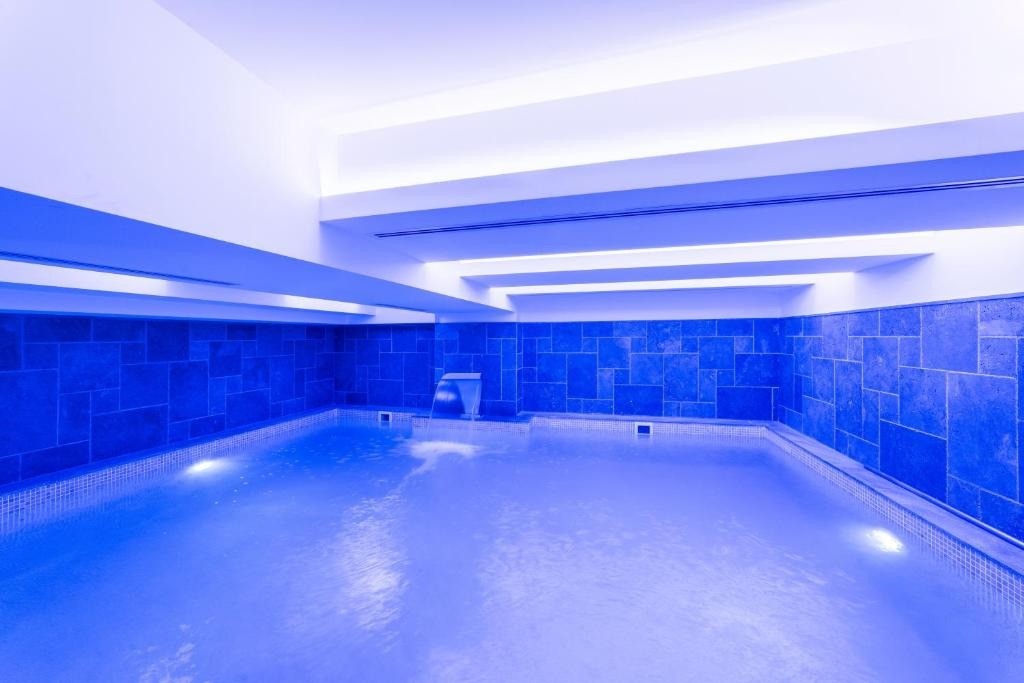 Hotel Beyaz Saray