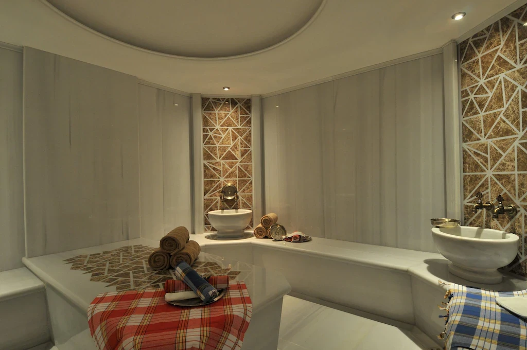 Holiday Inn Istanbul  Kadikoy