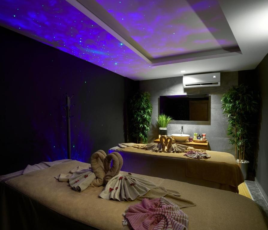Holiday Inn Istanbul  Kadikoy