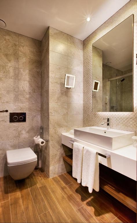 Holiday Inn Istanbul  Kadikoy