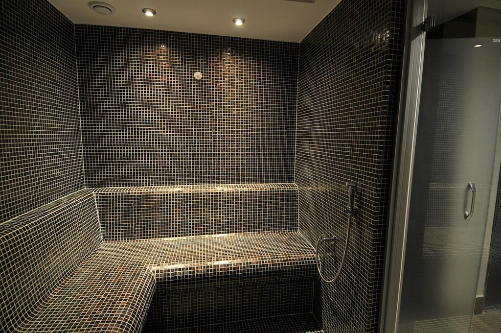 Holiday Inn Istanbul  Kadikoy