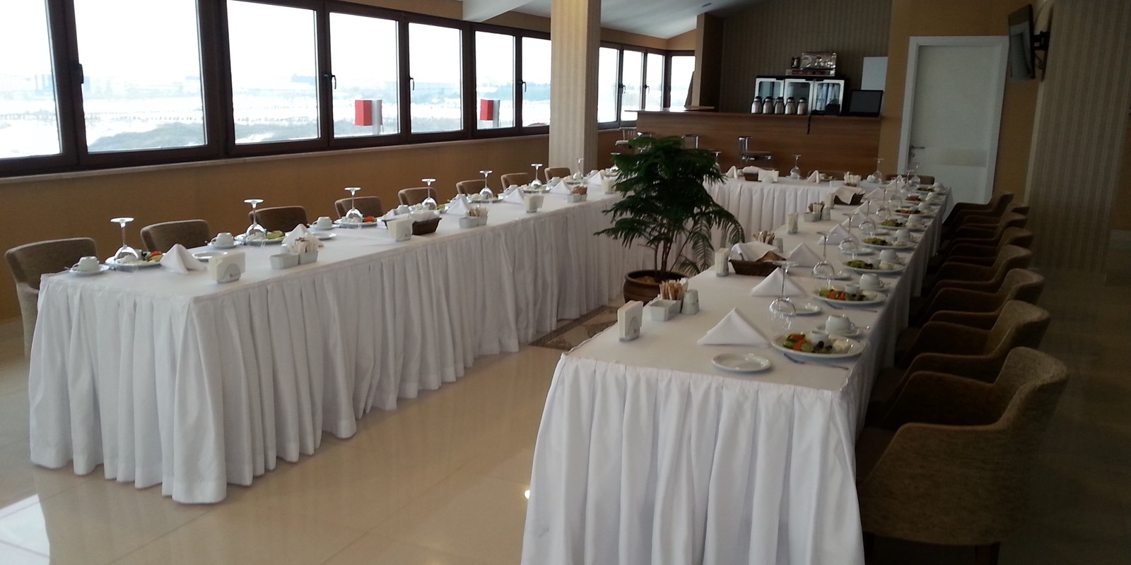 Hotel Golden Way Giyimkent