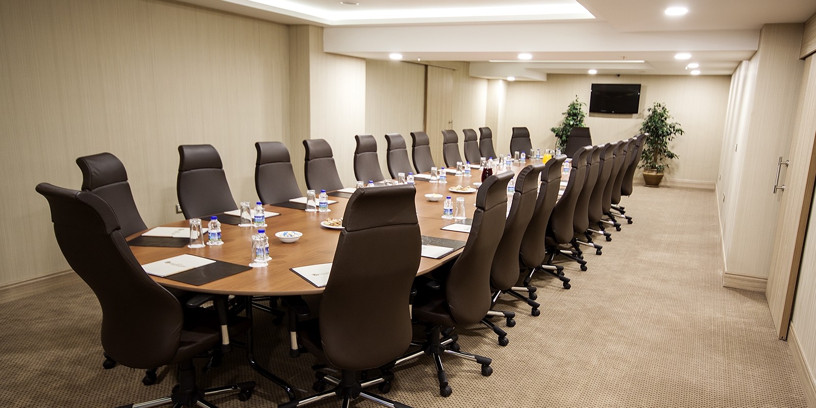 Hotel Golden Way Giyimkent
