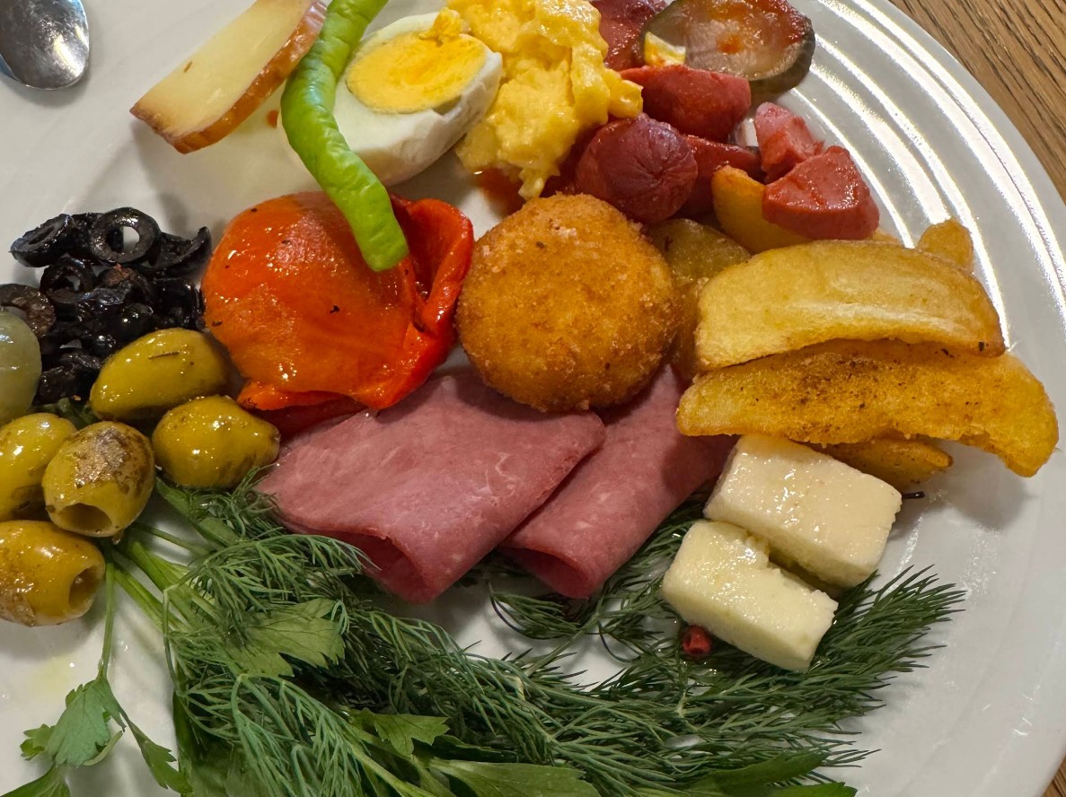 Holiday Inn Istanbul  Kadikoy