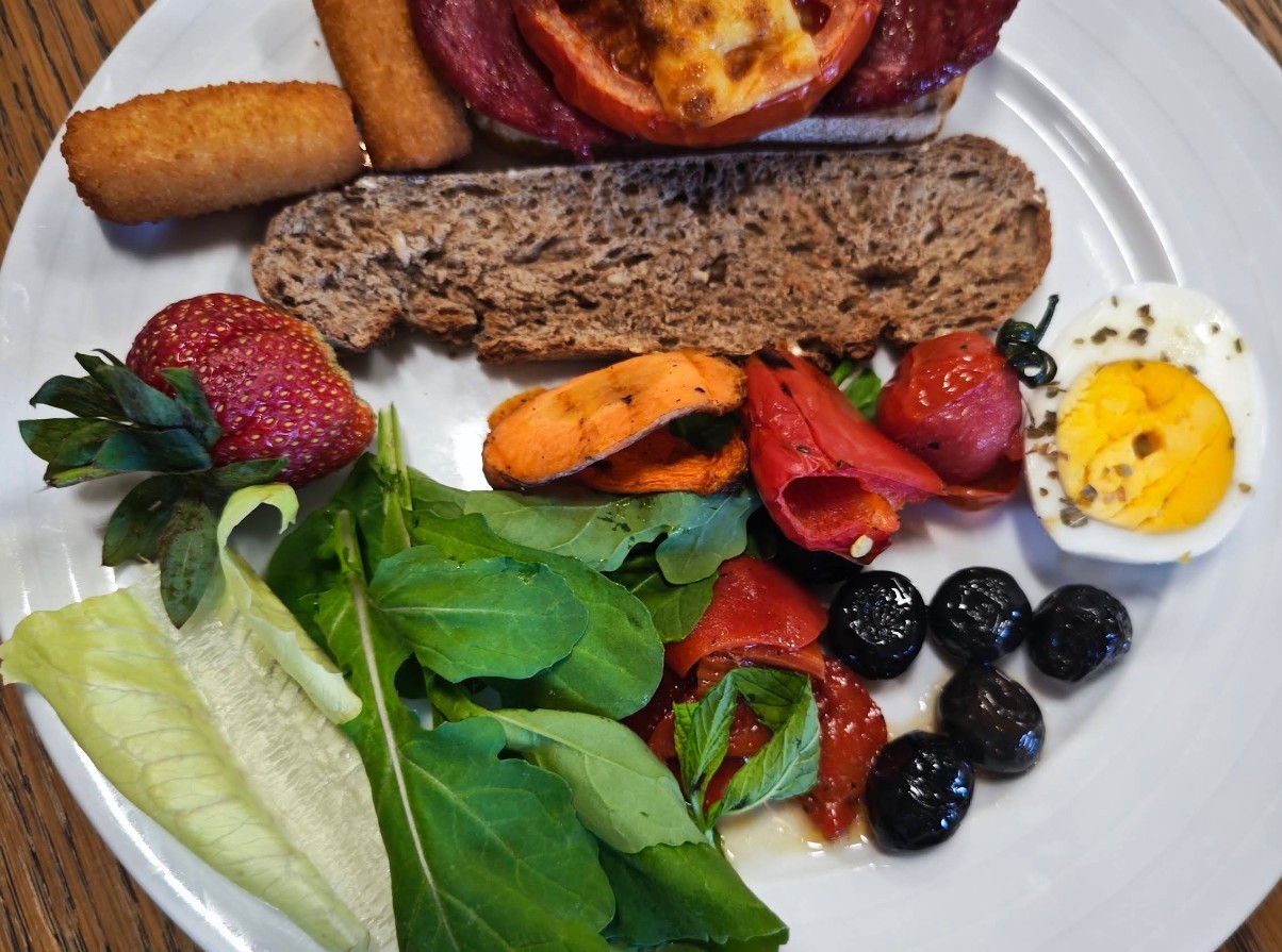 Holiday Inn Istanbul  Kadikoy
