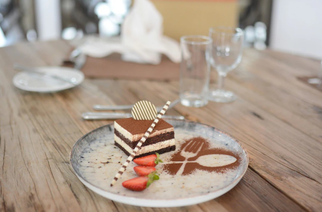 Holiday Inn Istanbul City