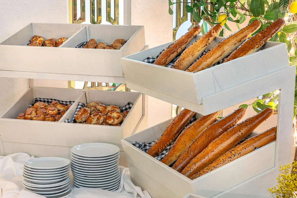 Hotel Ipek Palas Istanbul