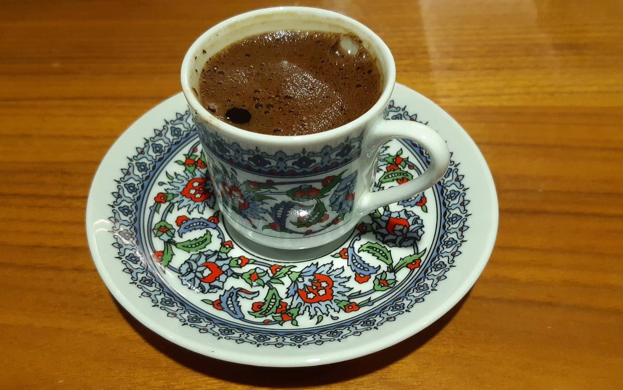 Hotel Istanbul Trend