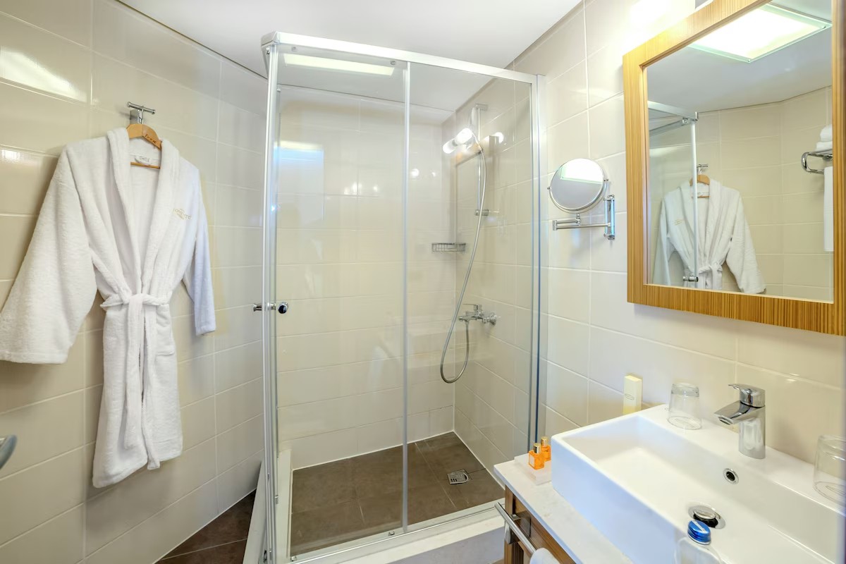 Hotel Momento Istanbul
