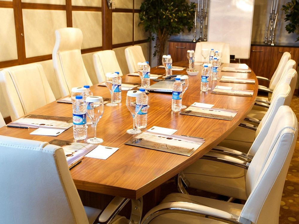 Hotel Momento Istanbul