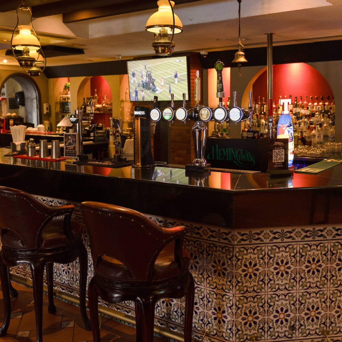 Radisson Blu Hotel & Resort Abu Dhabi Corniche