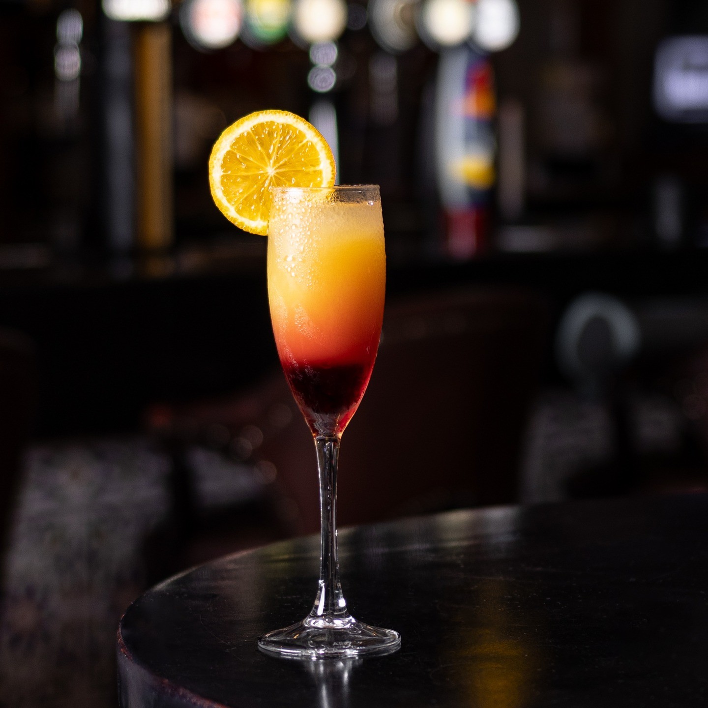 Radisson Blu Hotel & Resort Abu Dhabi Corniche