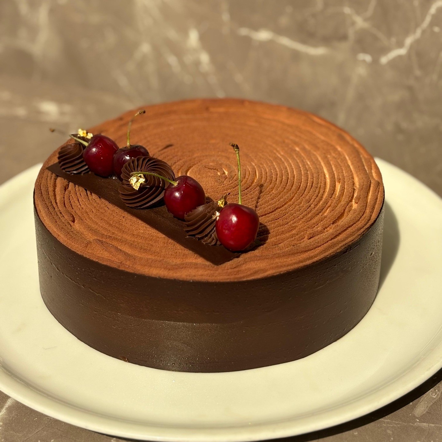 Radisson Blu Hotel & Resort Abu Dhabi Corniche