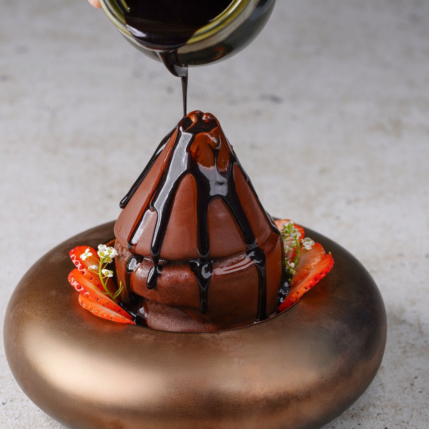 Radisson Blu Hotel & Resort Abu Dhabi Corniche