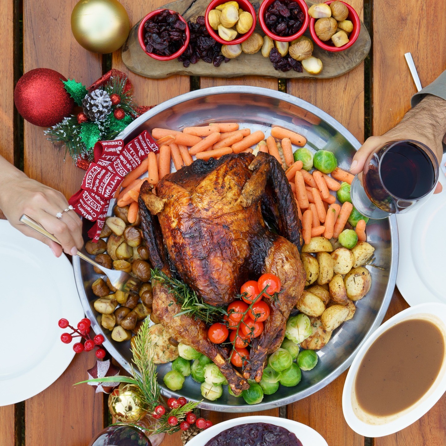 Radisson Blu Hotel & Resort Abu Dhabi Corniche