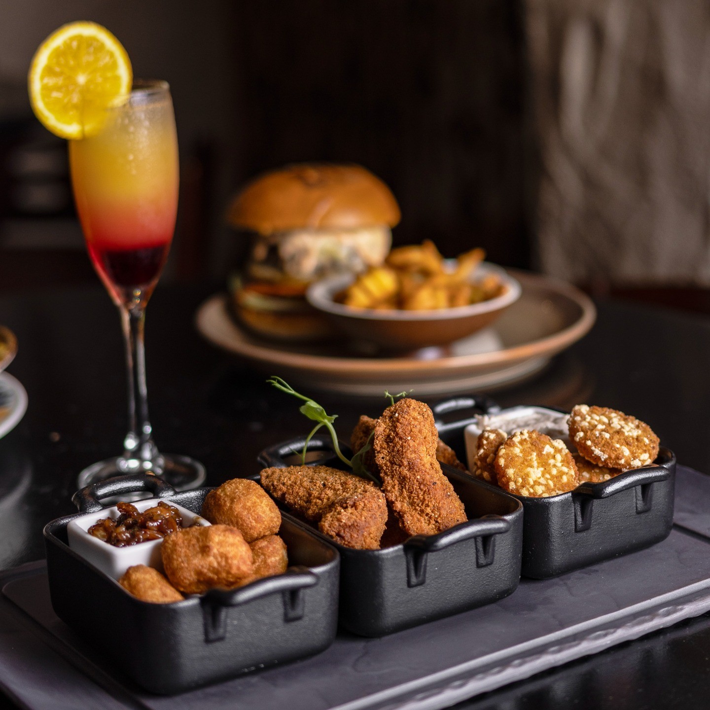 Radisson Blu Hotel & Resort Abu Dhabi Corniche