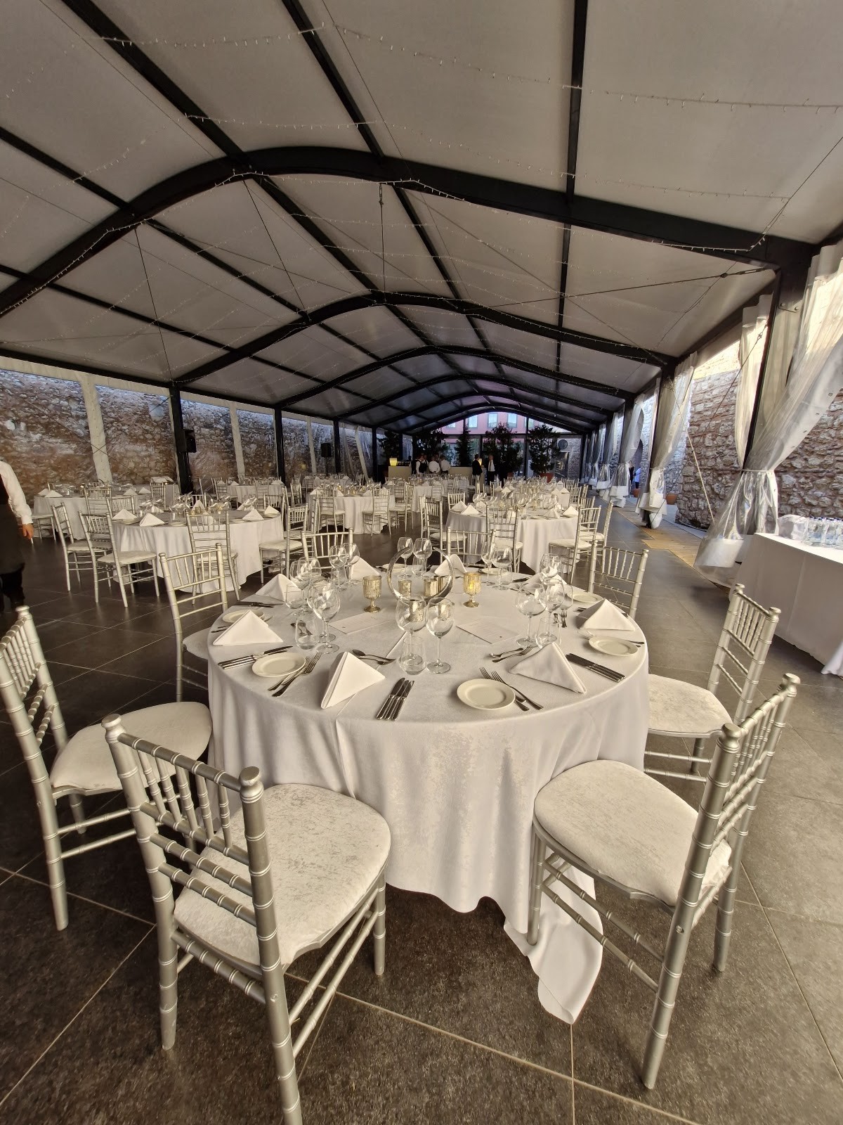 Kalyon Hotel Istanbul