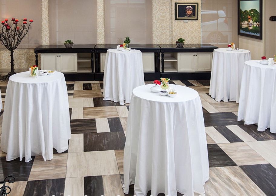 Konak Hotel
