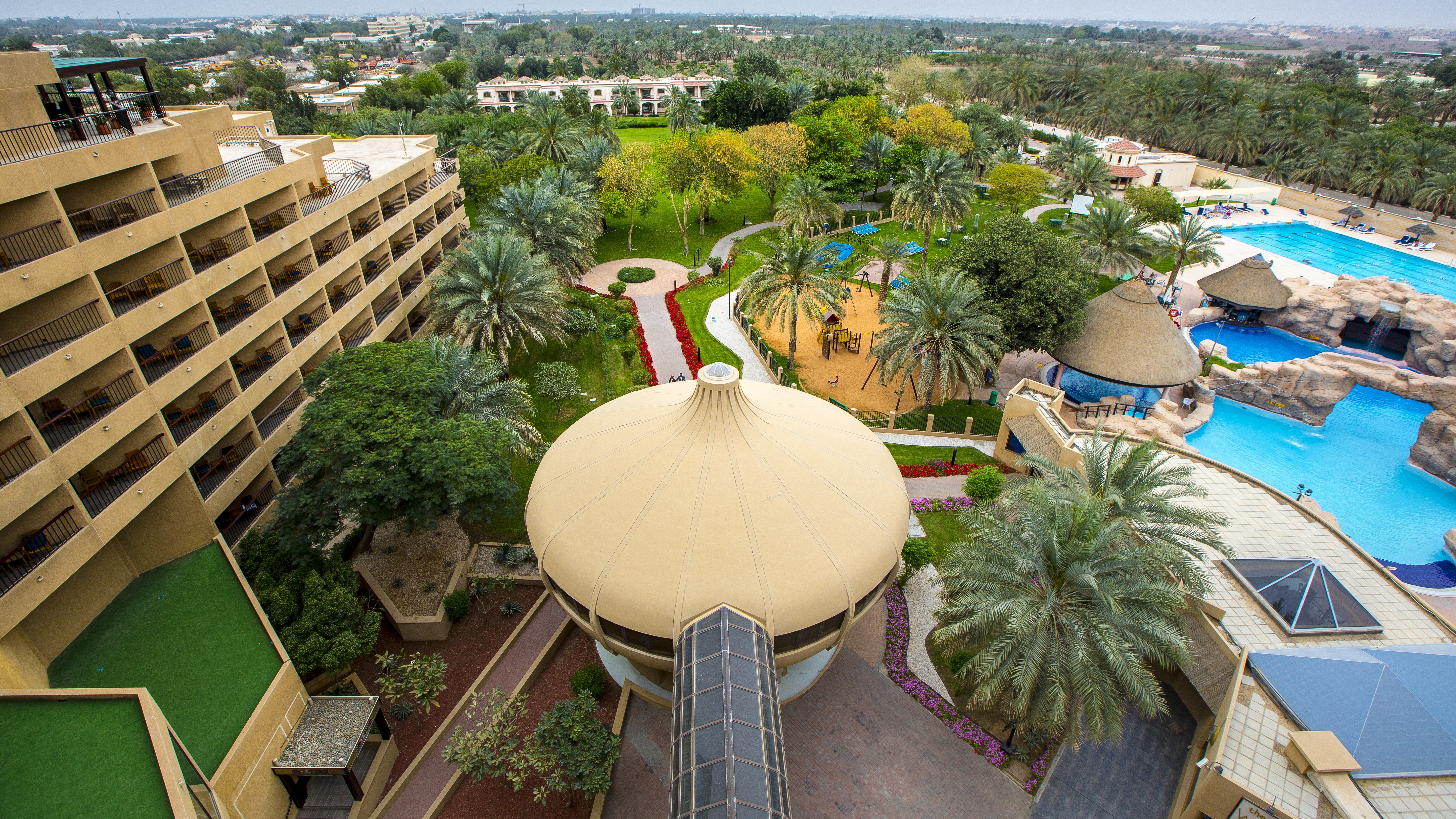 Hotel Photos