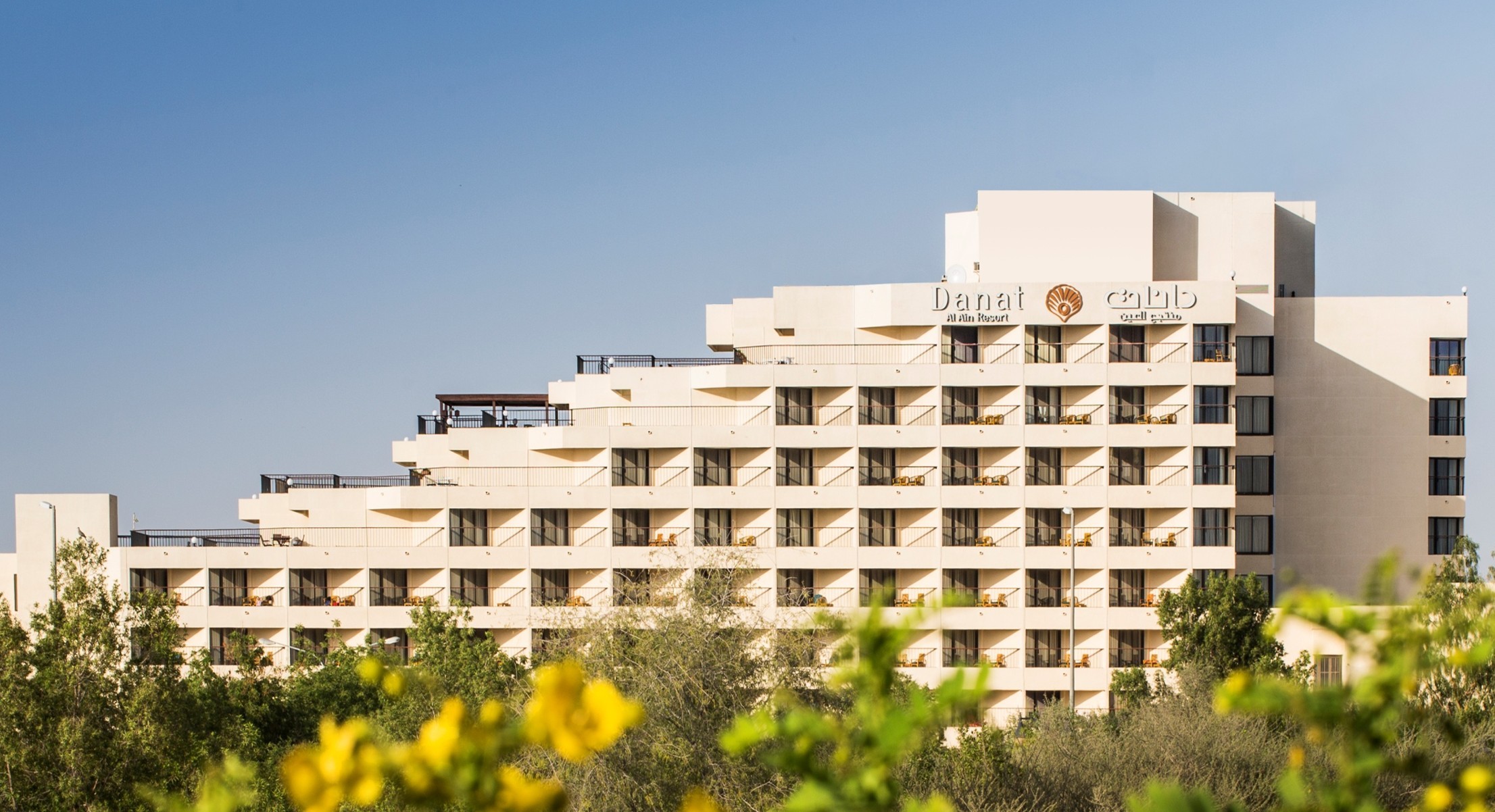 Hotel Photos