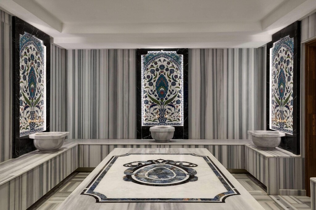 La Quinta By Wyndham Istanbul Kartal