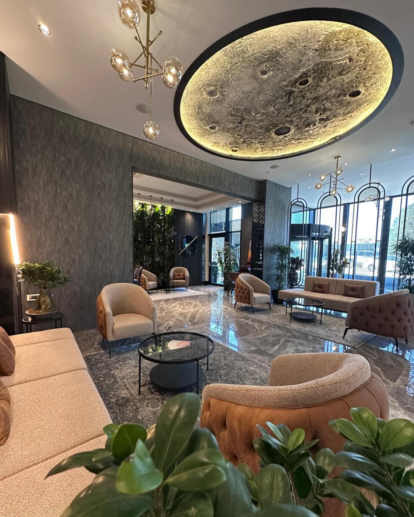 La Quinta By Wyndham Istanbul KartalLa Quinta By Wyndham Istanbul Kartal