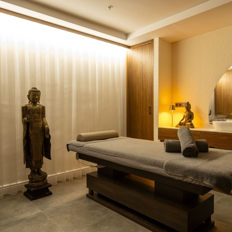 La Quinta By Wyndham Istanbul Kartal