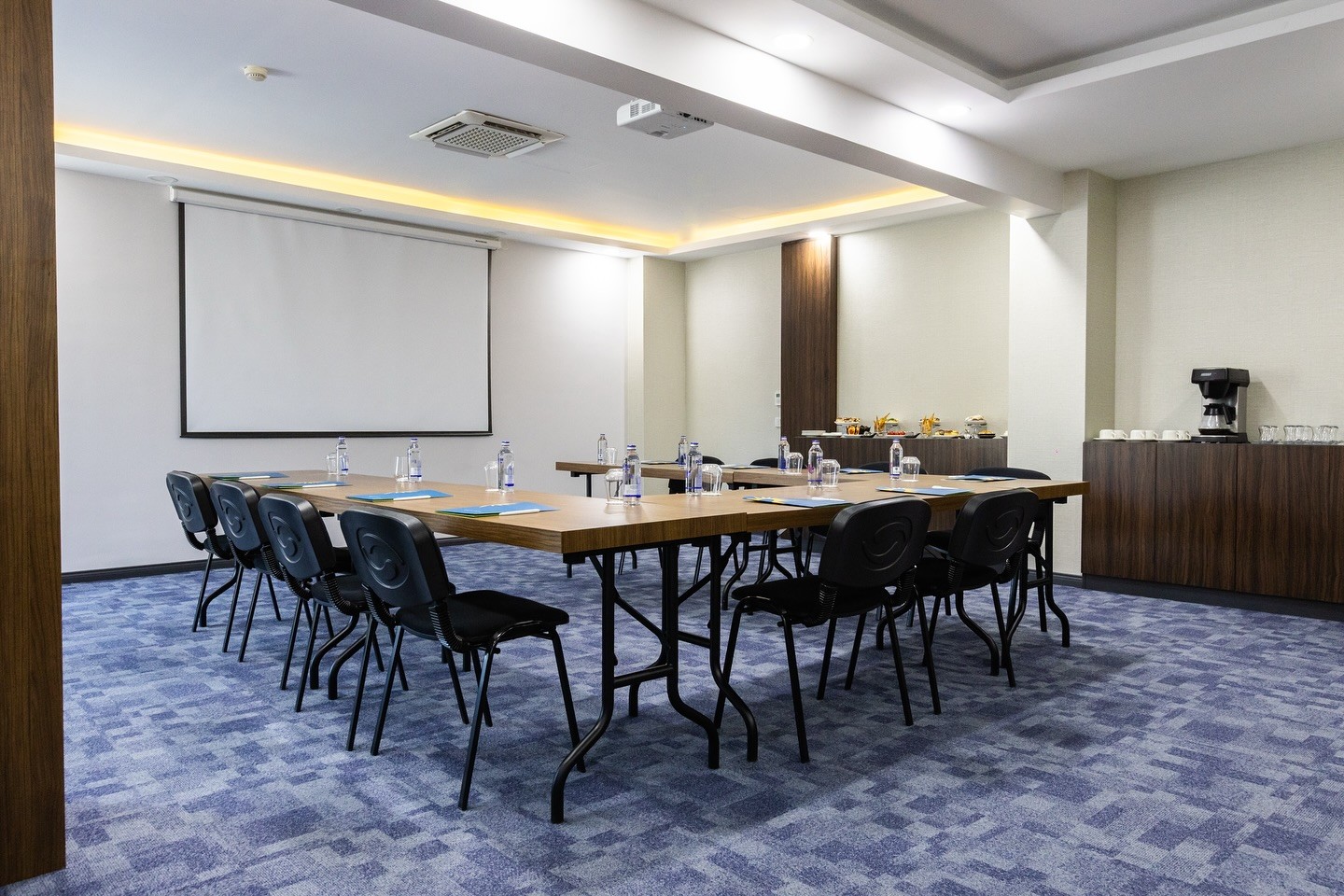 La Quinta By Wyndham Istanbul Kartal