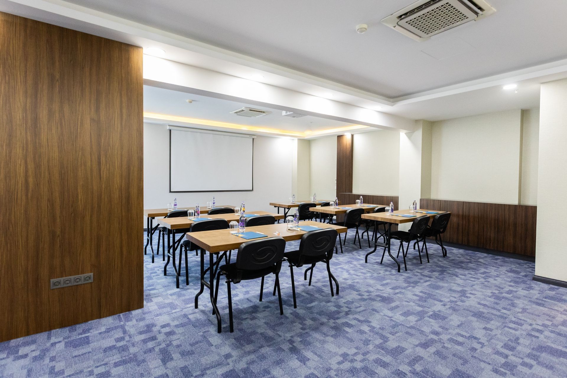 La Quinta By Wyndham Istanbul Kartal