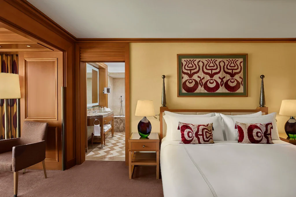 Divan Istanbul