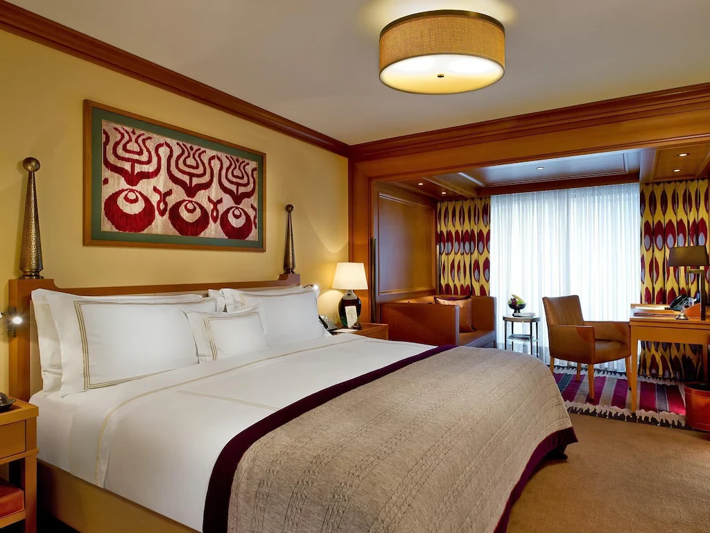 Divan Istanbul