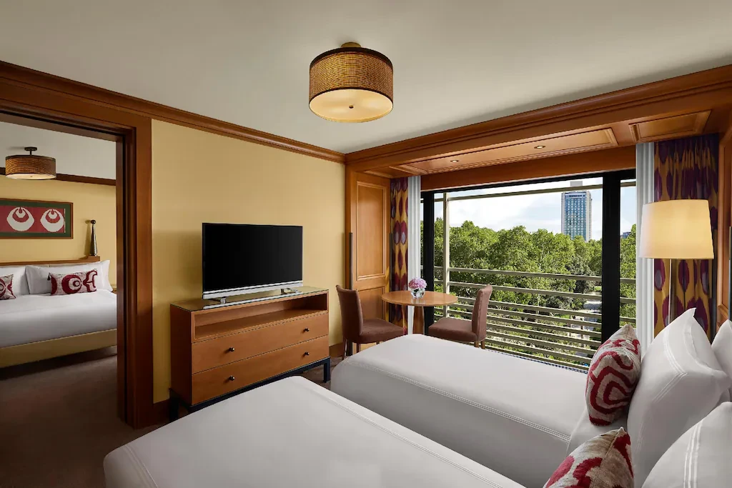 Divan Istanbul