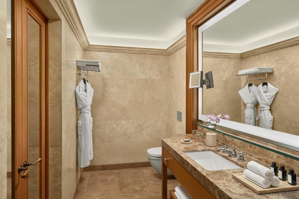 Divan Istanbul