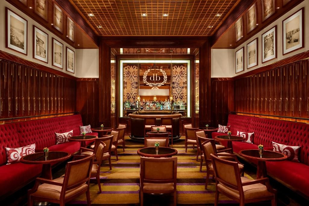 Divan Istanbul