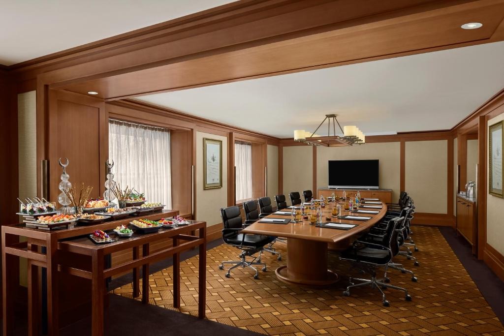 Divan Istanbul