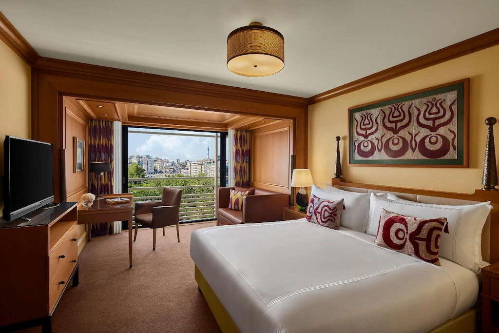Divan Istanbul