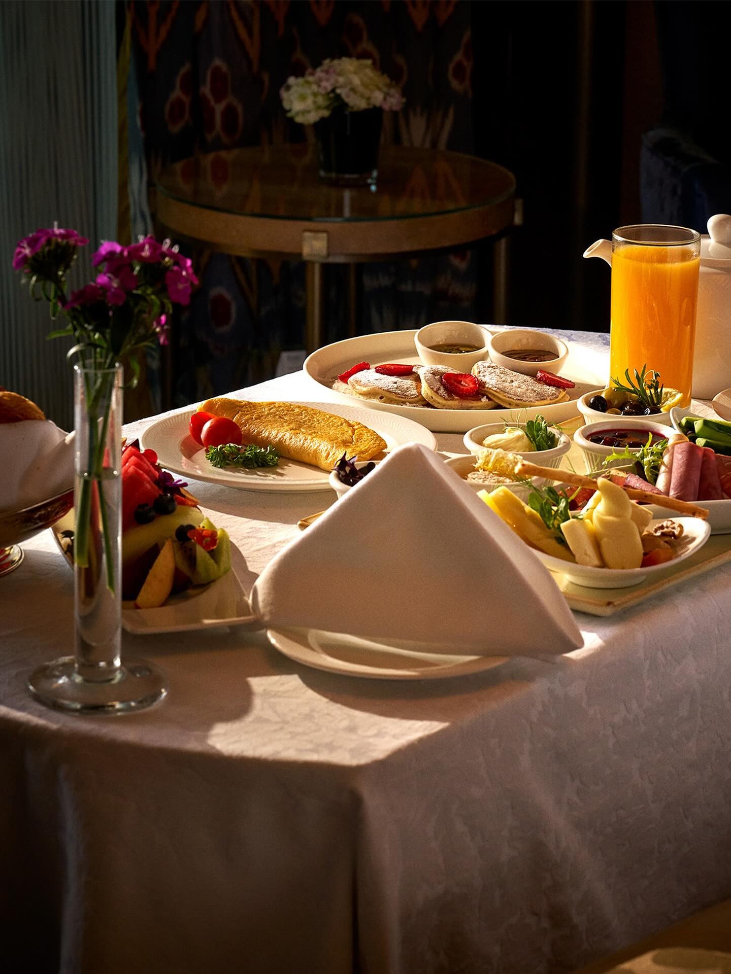 Divan Istanbul