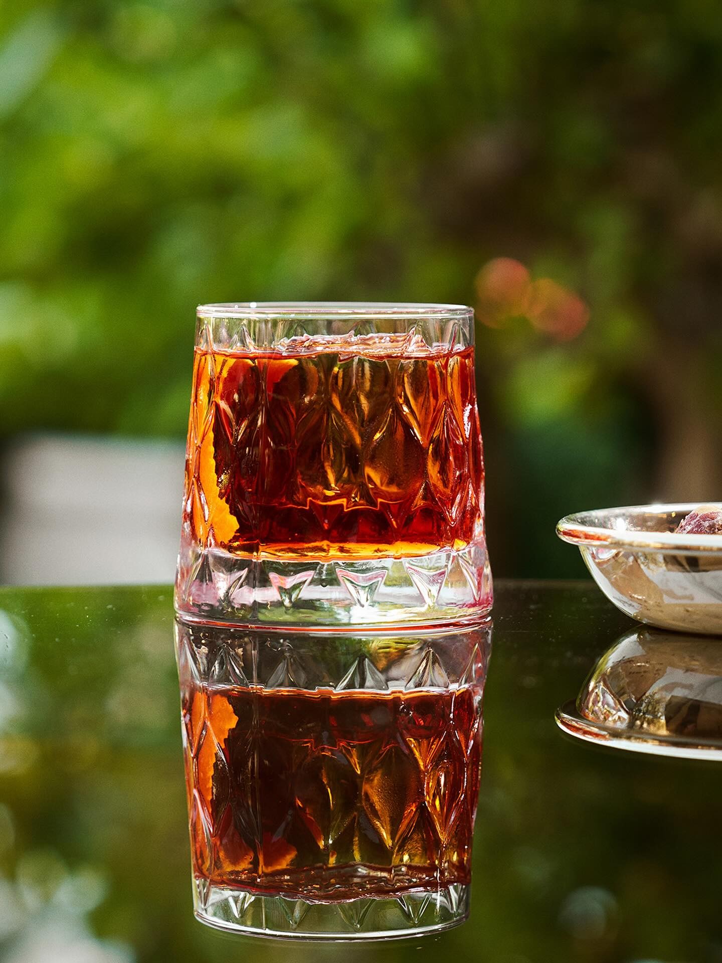 Divan Istanbul