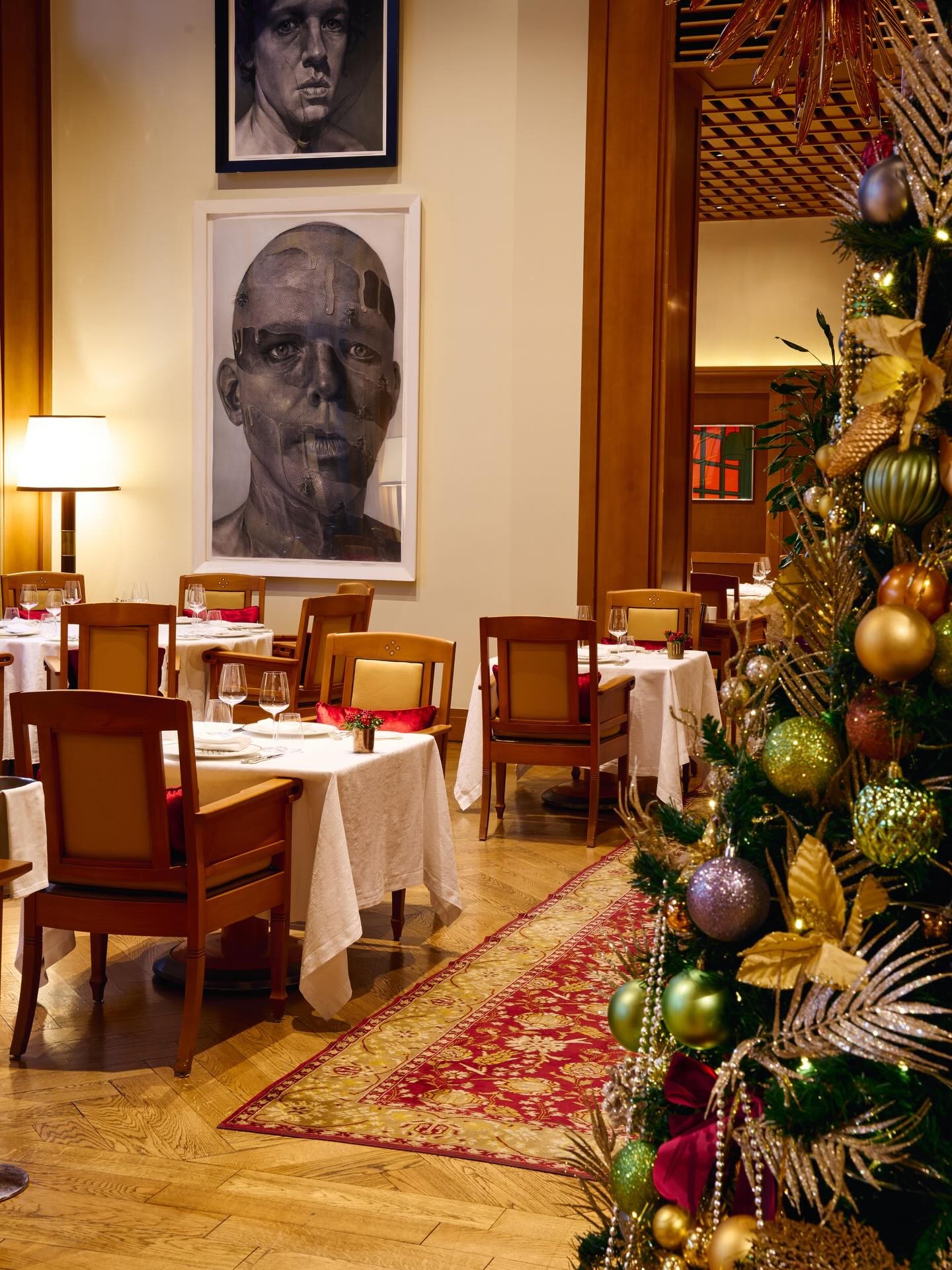 Divan Istanbul