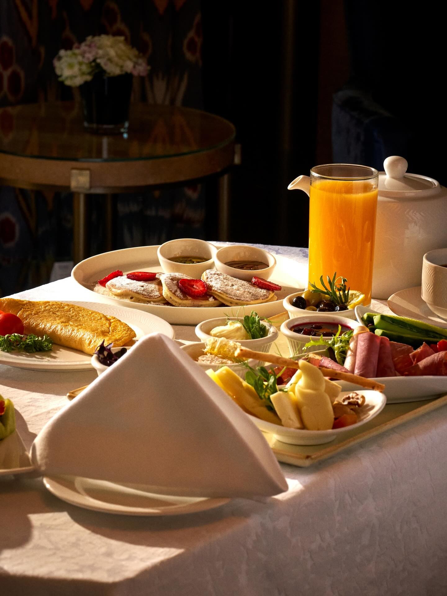 Divan Istanbul