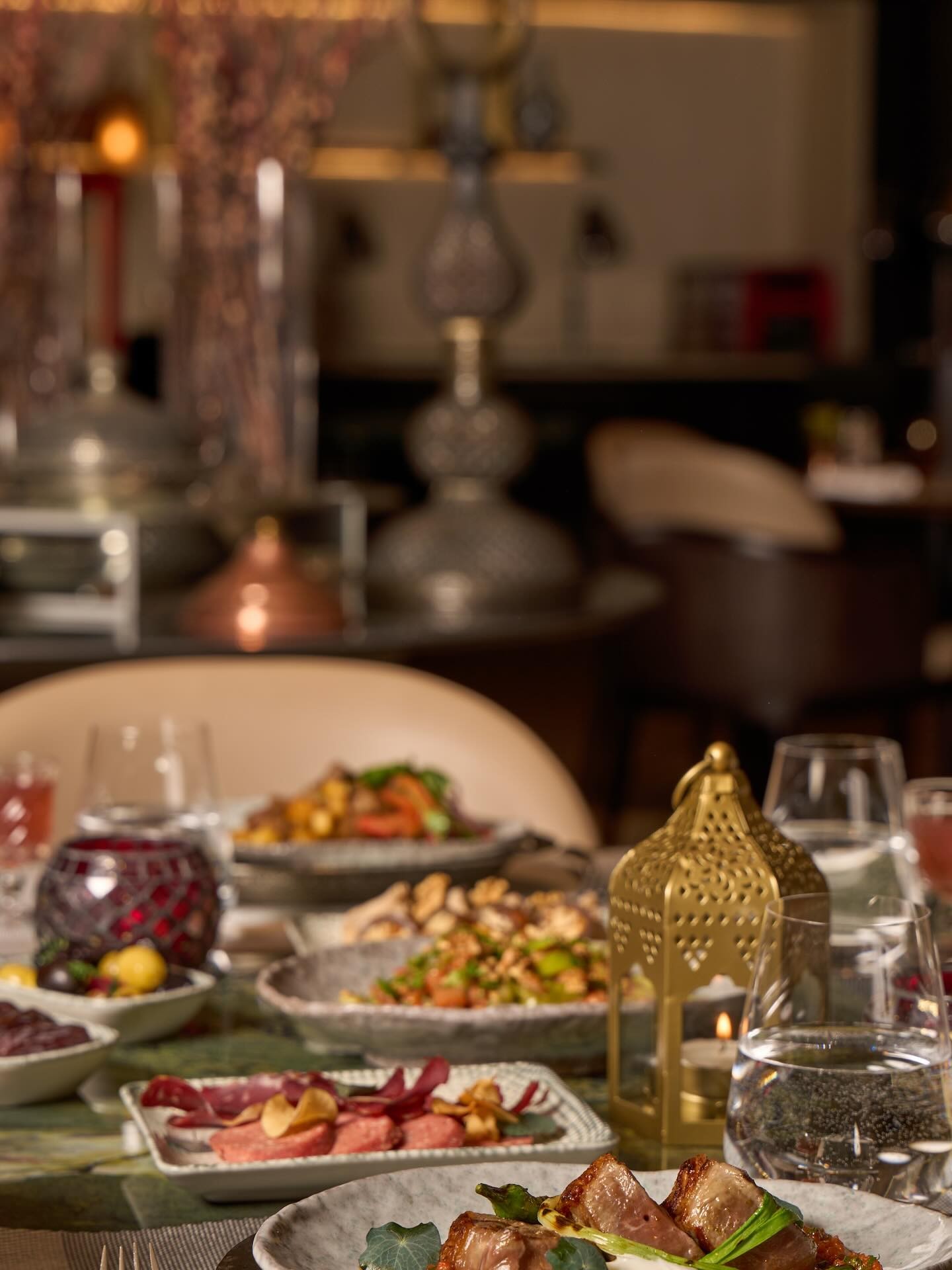 Divan Istanbul