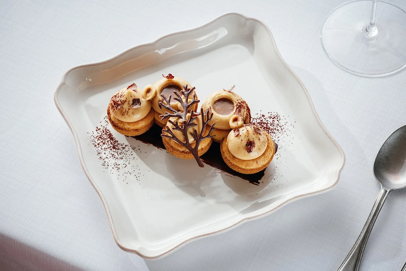 Food Photos
