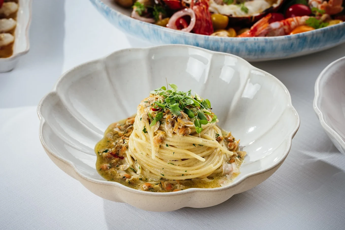 Food Photos