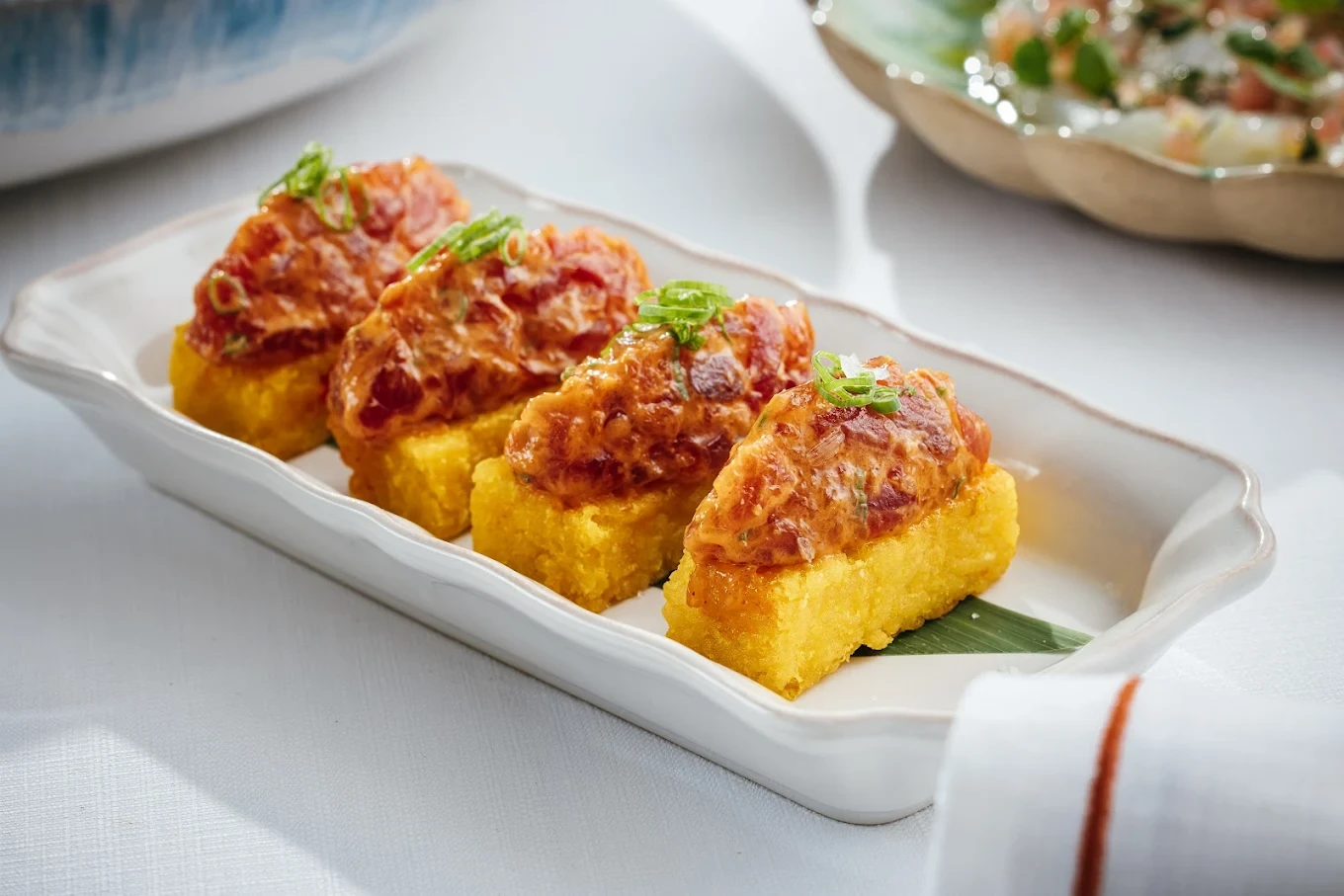 Food Photos