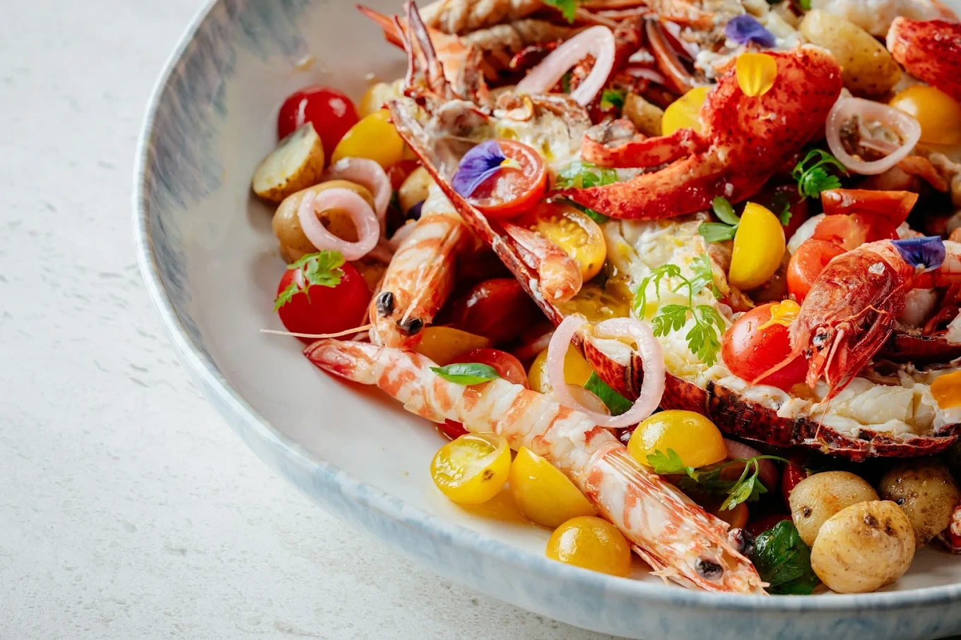 Food Photos